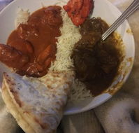 India House Restaurant - Tweed Heads Accommodation
