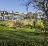 Inglewood Inn - Tweed Heads Accommodation
