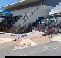 Kiosk at Somerton - Tweed Heads Accommodation