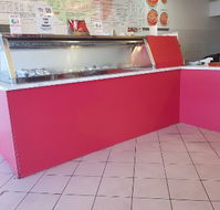 Little Joeys Pizza Bar - Tweed Heads Accommodation