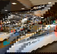 McDonald's - Tweed Heads Accommodation