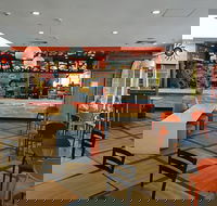 Oporto Hillbank - Tweed Heads Accommodation