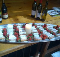 Our Place - Tweed Heads Accommodation