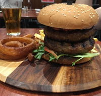 Playford Tavern - Tweed Heads Accommodation