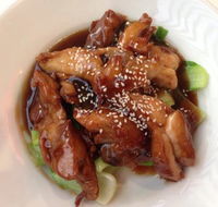 Red Chilli Asian Food Bar - Tweed Heads Accommodation