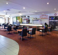 Rose  Crown Hotel - Tweed Heads Accommodation