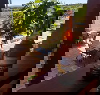 Sellicks Hill Wines - Tweed Heads Accommodation