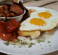 The Farm Willunga - Tweed Heads Accommodation