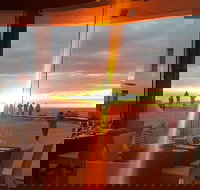 The Summit Cafe  Function Centre