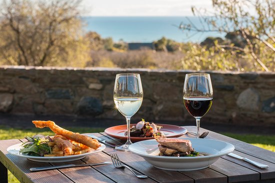 Sellicks Hill SA Tweed Heads Accommodation