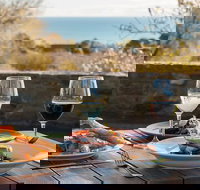 The Victory Hotel - Tweed Heads Accommodation