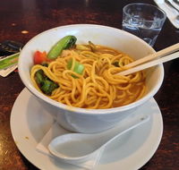 Vietnam Bay Restaurant - Tweed Heads Accommodation