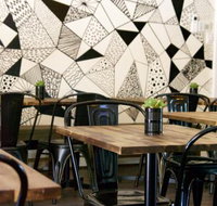Archers' Table - Tweed Heads Accommodation