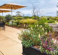 Arid Lands Botanic Garden Cafe - Tweed Heads Accommodation