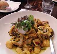 Balhannah Hotel - Tweed Heads Accommodation