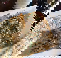 Belicious - Tweed Heads Accommodation