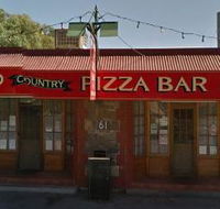 Birdwood Country Pizza Parlour - Tweed Heads Accommodation