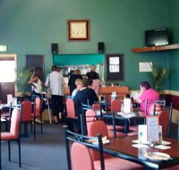 Cena on Chapel - Tweed Heads Accommodation