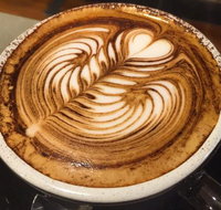 CREAM - Tweed Heads Accommodation