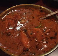 Delhi Express Indian Restaurant  Takeaway - Tweed Heads Accommodation