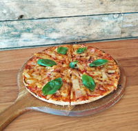 Eat House - Tweed Heads Accommodation