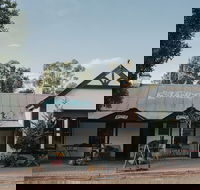 El Estanco - Tweed Heads Accommodation