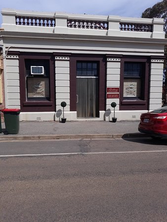 Alma ACT Tweed Heads Accommodation