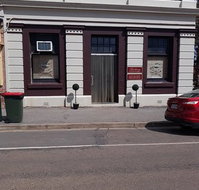 Gallery 14 - Tweed Heads Accommodation