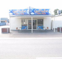 GOTTABEFISH - Tweed Heads Accommodation