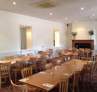 Hannaville Hotel - Tweed Heads Accommodation