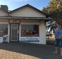 JM Deli - Tweed Heads Accommodation