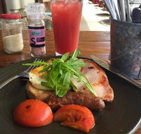 Mamma Lous - Tweed Heads Accommodation