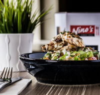 Nino's - Tweed Heads Accommodation
