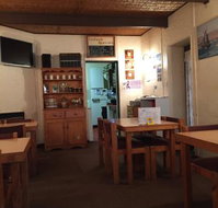 Ozzie's Coffee Lounge - Tweed Heads Accommodation