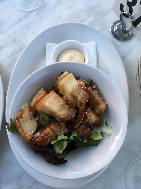 Penneshaw Pub Pty Ltd - Tweed Heads Accommodation 1