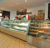 Roger's Deli - Tweed Heads Accommodation