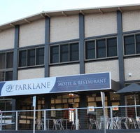 Vietnamese Cuisine Restaurant - Tweed Heads Accommodation