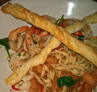 Whyalla Foreshore - Tweed Heads Accommodation