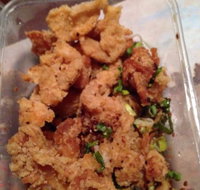 Aldgate Chinese Restaurant - Tweed Heads Accommodation