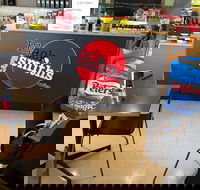 Blacksmiths - Tweed Heads Accommodation