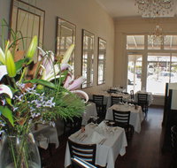 C'est bon - Tweed Heads Accommodation