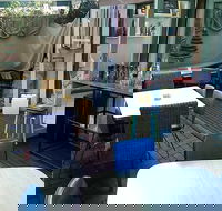 Chill Out - Tweed Heads Accommodation