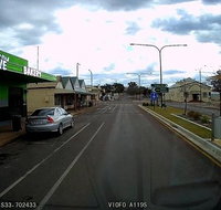 Cleve Bakery and Deli - Tweed Heads Accommodation