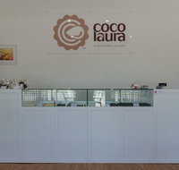 CocoLaura - Tweed Heads Accommodation