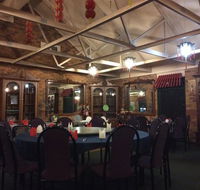 Dragon Village Chinese Restaurant - Tweed Heads Accommodation