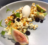 E'cco Bistro - Tweed Heads Accommodation
