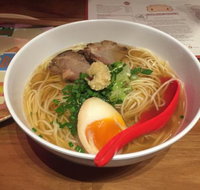Harajuku Gyoza Fortitude Valley - Tweed Heads Accommodation