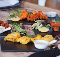 Indian Mehfil Brisbane - Tweed Heads Accommodation