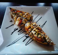 Inland Sea - Tweed Heads Accommodation