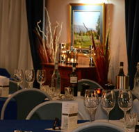 Jumbucks Restaurant - Tweed Heads Accommodation